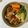 Cooksnap dari aci untuk resep Ayam Teriyaki Ala Yoshinoya