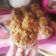Cooksnap dari Yuliana untuk resep 333. Bolu Kukus Pisang-Messes