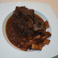 El cooksnap de elfru cuando hizo Rabo de toro.