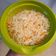 Cooksnap dari Suciyana untuk resep Bihun Goreng Jawa