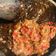 Cooksnap dari Jiah Lubis untuk resep Sambal terasi/belacan medan
