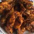 Cooksnap dari Ezi Real untuk resep Ayam Bakar Enak+Empuk+Juicy