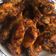 Cooksnap dari Ezi Real untuk resep Ayam Bakar Enak+Empuk+Juicy