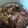 Cooksnap dari Nanien Triana untuk resep Daging Sapi Saos Tiram #BikinRamadanBerkesan