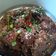 Cooksnap dari Nanien Triana untuk resep Daging Sapi Saos Tiram #BikinRamadanBerkesan