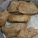 Cooksnap dari aty untuk resep Pempek ikan teri mudah anti gagal (ala bibu zea)