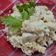Cooksnap dari Rahmi Andrini untuk resep Mac and Cheese Macaroni
