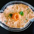 Cooksnap από Fani Papaster στη συνταγή Καροτοσαλάτα δροσερή