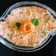 Cooksnap από Fani Papaster στη συνταγή Καροτοσαλάτα δροσερή