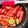 Cooksnap dari jane untuk resep Sambal Dadak Jeruk Limo