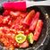 Cooksnap dari jane untuk resep Sambal Dadak Jeruk Limo