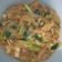 Cooksnap dari Kusmirah untuk resep Kwetiaw Goreng ala abang gerobakan