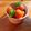 Lamy's Cuisine 的 梅漬小蕃茄 cooksnap