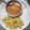 Sarika Chandarana's cooksnap of when they made Aata cake.