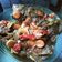 Cooksnap dari Fitriyani untuk resep Ikan Nila Saus Tiram
