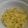 Cooksnap dari Silvia DJ untuk resep Scramble egg with tofu (menu batita 1y+)