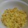 Cooksnap dari Silvia DJ untuk resep Scramble egg with tofu (menu batita 1y+)