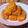 Cooksnap dari Nurul_SaNia untuk resep Risoles rogout ayam wortel