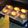 Cooksnap Kafalifmim Calm semasa beliau membuat Tart Telur Mudah / Egg Tart.