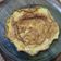 Cooksnap Mizzanem semasa beliau membuat Telur dadar cinta.