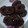 Cooksnap dari Atik Hidayati untuk resep Donat jco KW simple