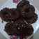 Cooksnap dari Atik Hidayati untuk resep Donat jco KW simple