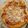 Rácz Alexandra Cooksnap-ja, amikor elkészítette a(z) Pizzatészta receptet.