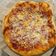 Rácz Alexandra Cooksnap-ja, amikor elkészítette a(z) Pizzatészta receptet.