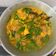 Cooksnap dari Rhara untuk resep Kakap Merah Kuah Kuning Asam (tanpa santan)