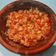 Cooksnap dari Kiki Rizqi Andini untuk resep Sambal Gami Udang