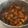 Cooksnap dari Kaylu Cu untuk resep Ayam Kungpao Mudah Enak #homemadebylita