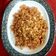Ketki Dave's cooksnap of when they made સાબુદાણા ની ખીચડી (Sabudana Khichdi Recipe In Gujarati).
