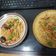 愛吃又怕胖 的 台式炒麵 cooksnap