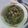 Cooksnap dari Lita Kitchen untuk resep Tumis kangkung taoco
