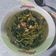 Cooksnap dari Lita Kitchen untuk resep Tumis kangkung taoco