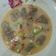 Cooksnap dari zhetnong wardhana untuk resep Coto Makassar #resepmama