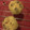 El cooksnap de Esmeralda Contreras cuando hizo Mega-Cookies en el microondas (en 2 minutos).