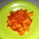 Cooksnap dari Oktavia Linda untuk resep Tahu Balado