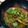 Annies_book's cooksnap of when they made Mutton curry. (Speciality).