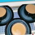 Naz Rais Naz Rais's cooksnap of when they made Jaggery_Tea (gur ki chaye)..