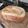 El cooksnap de Charo Peña Ursua cuando hizo Pan de leche de coco en la panificadora.