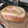 El cooksnap de Charo Peña Ursua cuando hizo Pan de leche de coco en la panificadora.