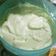 Cooksnap dari Musdalifah Elfaqirah untuk resep Dressing salad buah ekonomis