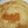 Halima Dee's cooksnap of when they made Banana pancakes.