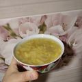 Сooksnap від Галина, який(а) приготував(ла) Капусняк класичний.