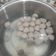 Cooksnap dari Ricky Maru untuk resep Bakso sapi kenyal