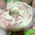 Cooksnap dari Rose Pebruartika untuk resep 11. Bolu Sukade 4 Telur || Enak dan Simple untuk pemula