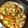 Cooksnap dari Muhammad Arifin untuk resep Ayam Teriyaki ala Hokben