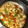 Cooksnap dari Muhammad Arifin untuk resep Ayam Teriyaki ala Hokben