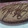 El cooksnap de Lucía Macedo cuando hizo Brownie🌰 fácil y rico.